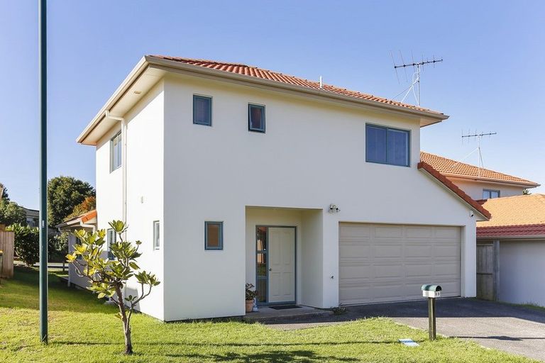 Photo of property in 69 Clea View, Gulf Harbour, Whangaparaoa, 0930