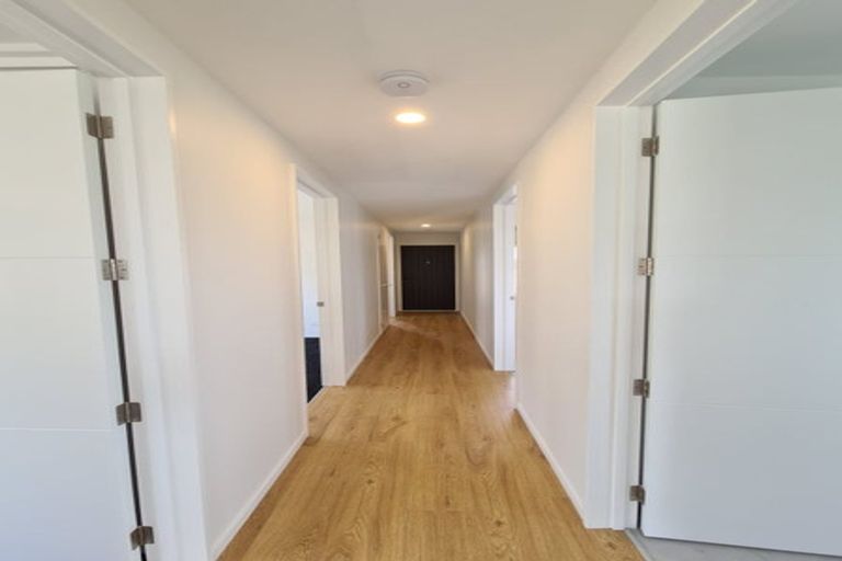 Photo of property in 32 Clement Avenue, Rolleston, 7615