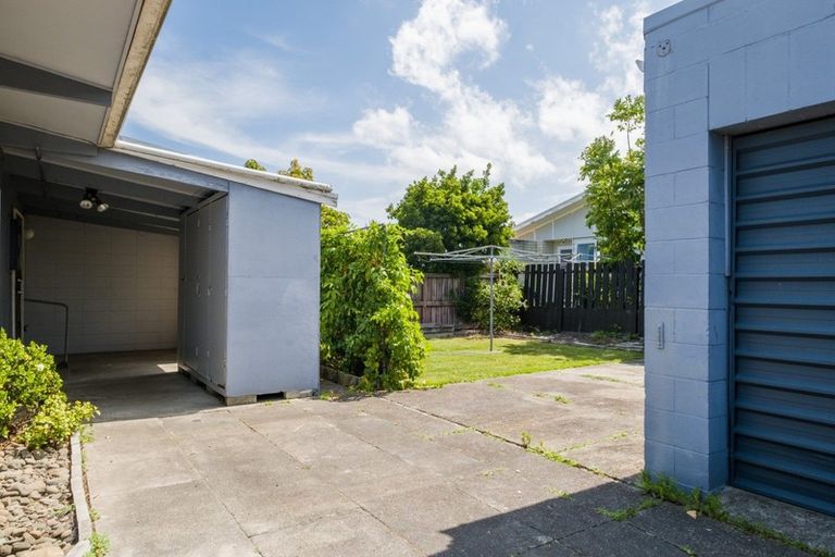 Photo of property in 11a Mill Road, Te Hapara, Gisborne, 4010