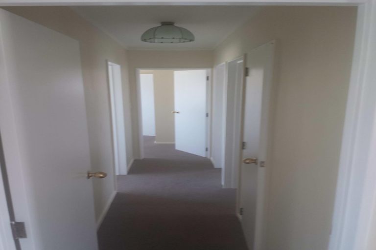 Photo of property in 96 Maplesden Drive, Clendon Park, Auckland, 2103