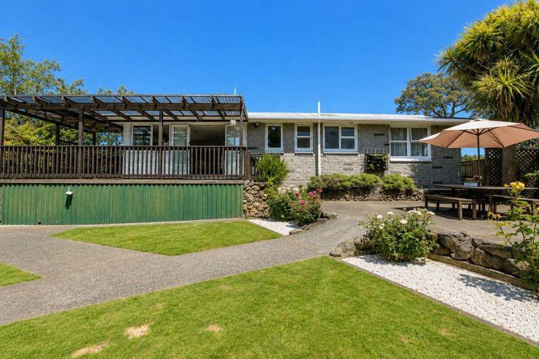 Photo of property in 65 Mount View Drive, Mangakakahi, Rotorua, 3015