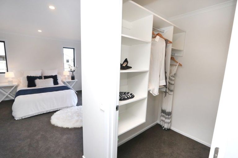 Photo of property in 61 Tarbottons Road, Tinwald, Ashburton, 7700