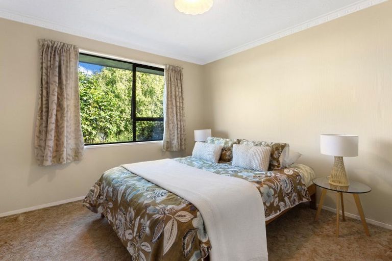 Photo of property in 3 Windsor Place, Mosgiel, 9024