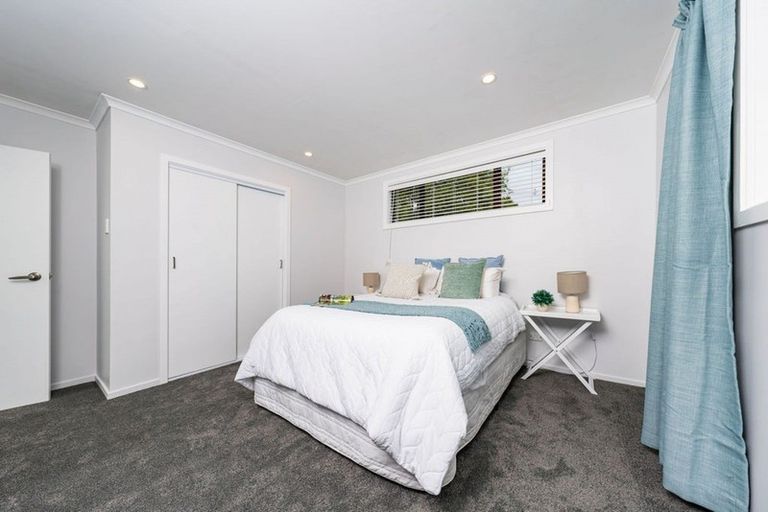 Photo of property in 33 Teignmouth Street, Abbotsford, Dunedin, 9018