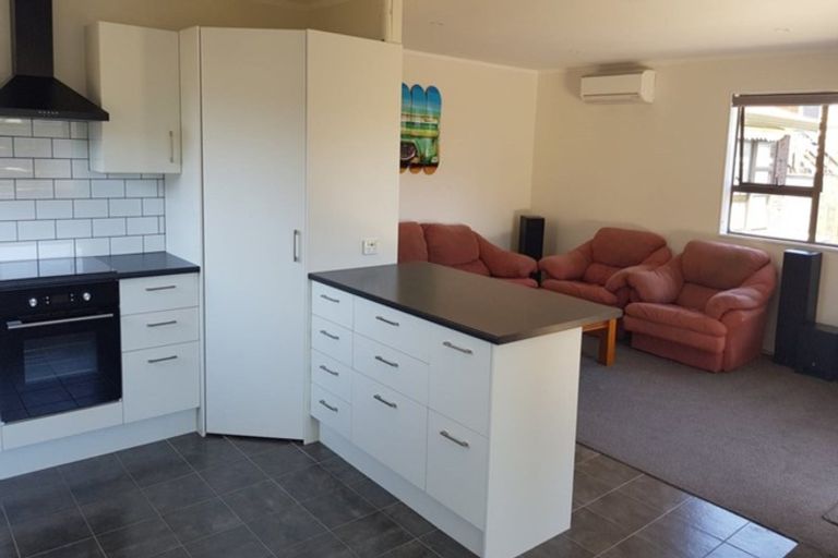 Photo of property in 3/14 King Edward Avenue, Papakura, 2110