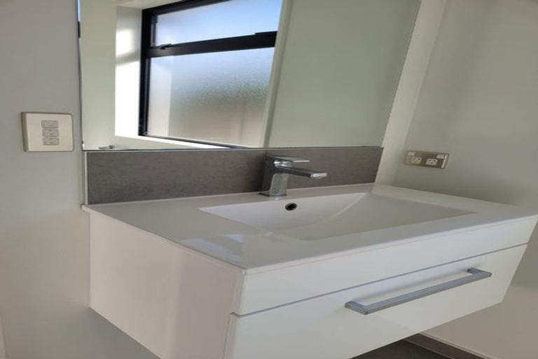 Photo of property in 24 Storer Street, Kaiapoi, 7630