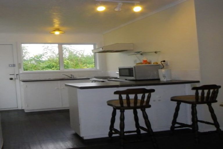 Photo of property in 8/11 Winchester Street, Merivale, Christchurch, 8014