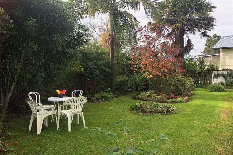 Photo of property in 8 Argyle Street, Waipu, 0510