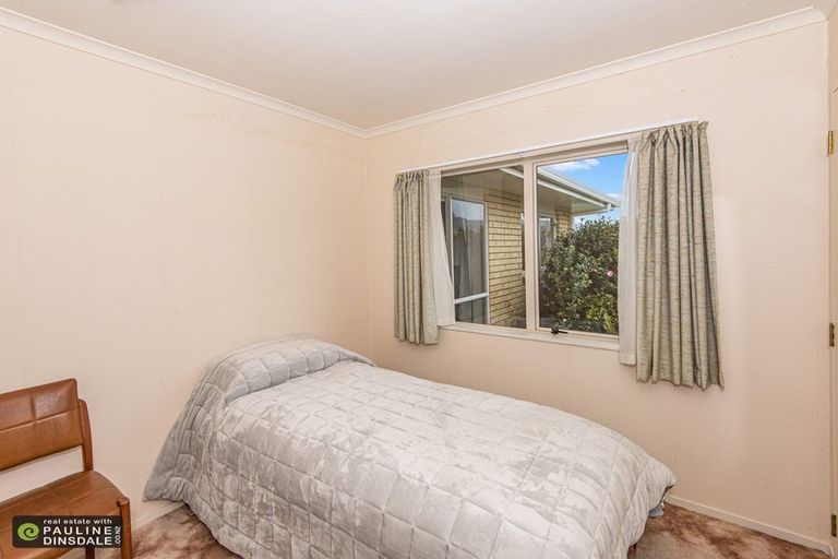 Photo of property in 45 Gillingham Road, Te Kamo, Whangarei, 0112