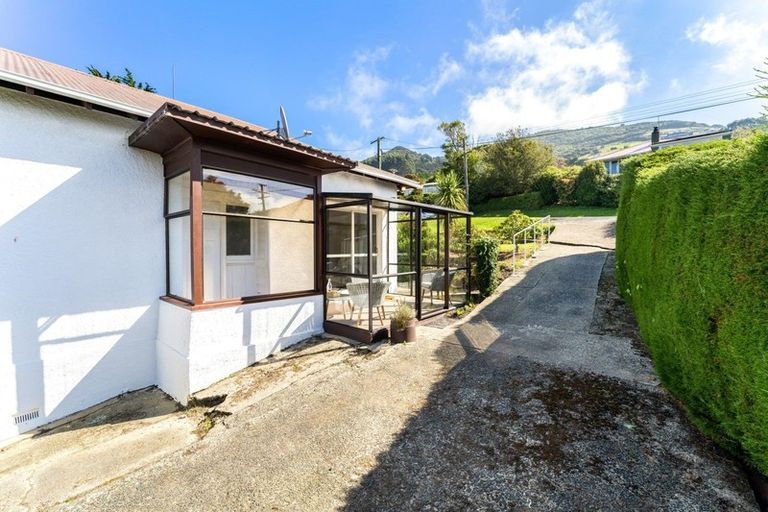 Photo of property in 11 Kea Street, Saint Leonards, Dunedin, 9022