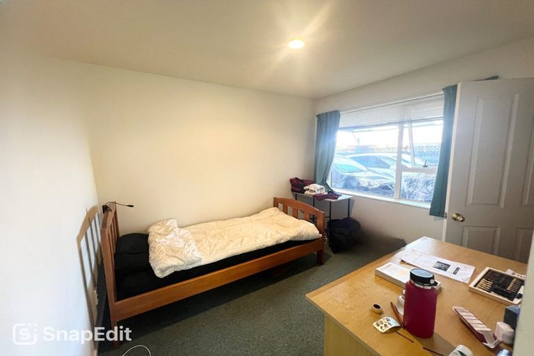 Photo of property in 13a Angela Street, Upper Riccarton, Christchurch, 8041