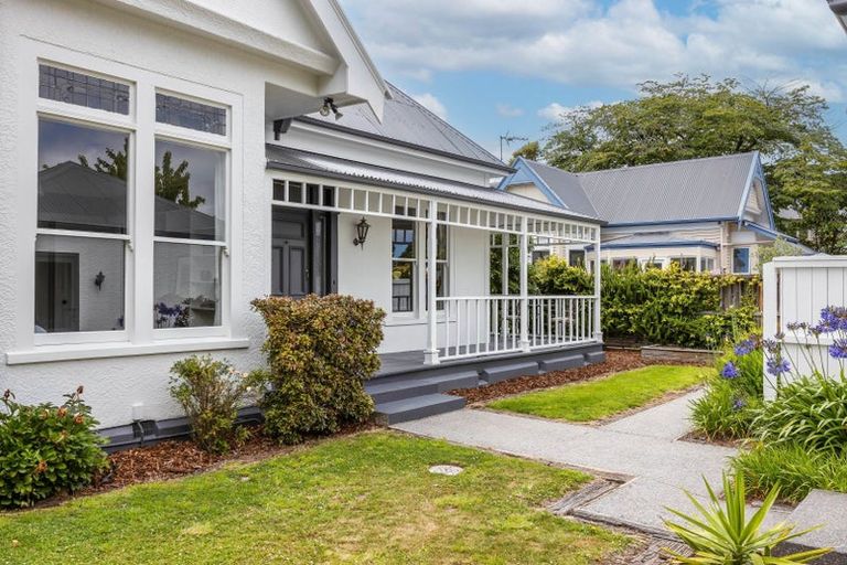 Photo of property in 354 Papanui Road, Strowan, Christchurch, 8052