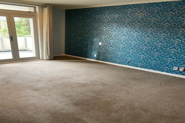 Photo of property in Marrakech Cafe, 43/305 Evans Bay Parade, Hataitai, Wellington, 6021