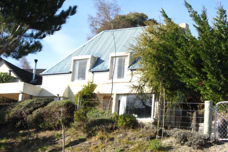 Photo of property in 650 Peninsula Road, Kelvin Heights, Queenstown, 9300