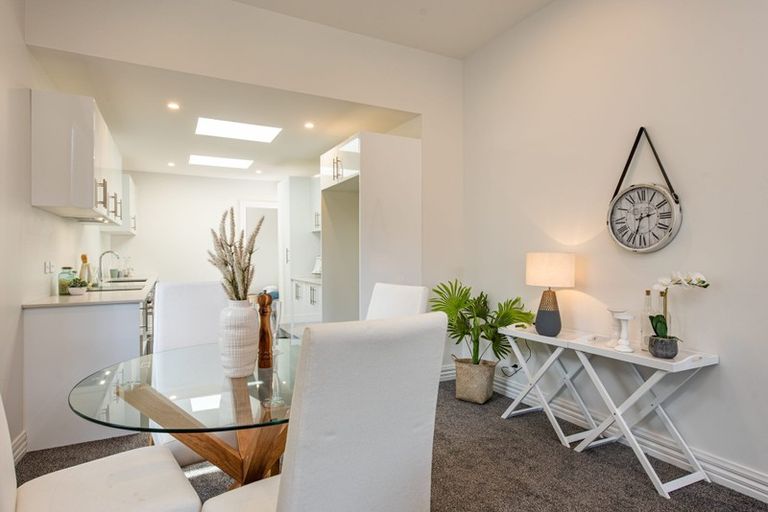 Photo of property in 38 Reuben Avenue, Brooklyn, Wellington, 6021