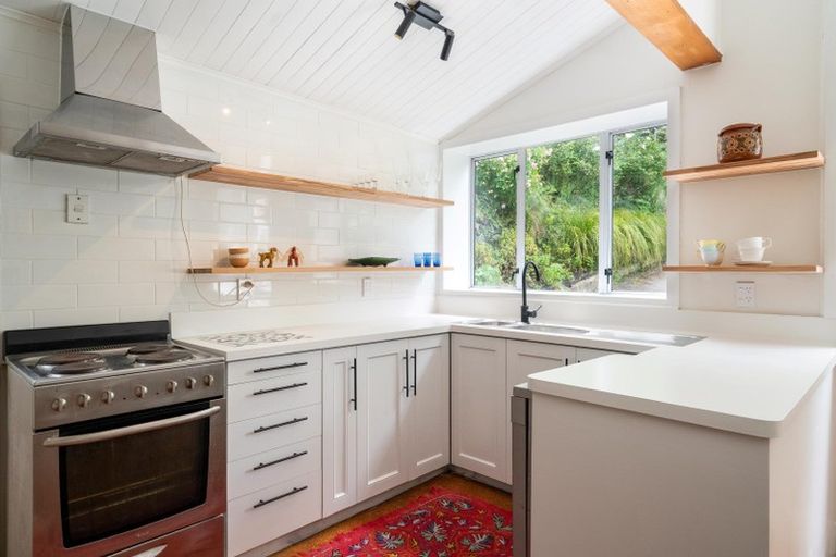 Photo of property in 192 Cargill Street, Dunedin Central, Dunedin, 9016