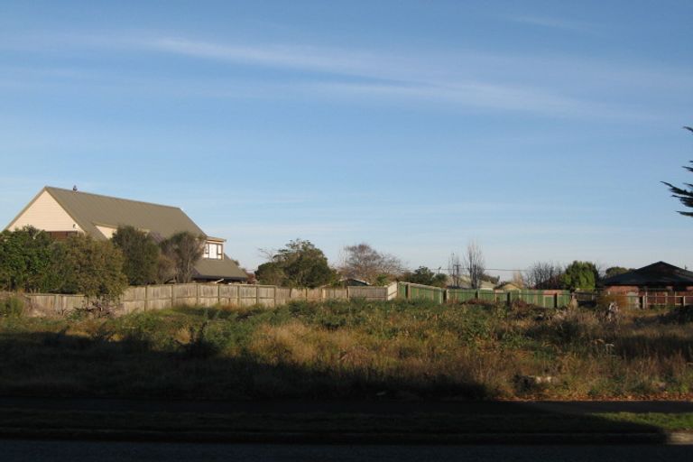 Photo of property in 202 Keyes Road, New Brighton, Christchurch, 8083