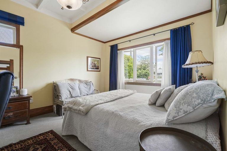 Photo of property in 83 Nixon Street, Hamilton East, Hamilton, 3216