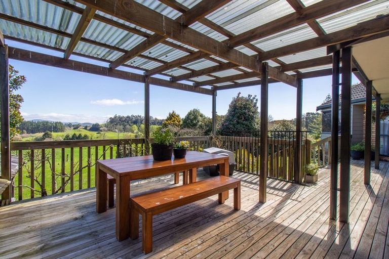 Photo of property in 36 Burwood Road, Tikitere, Rotorua, 3074