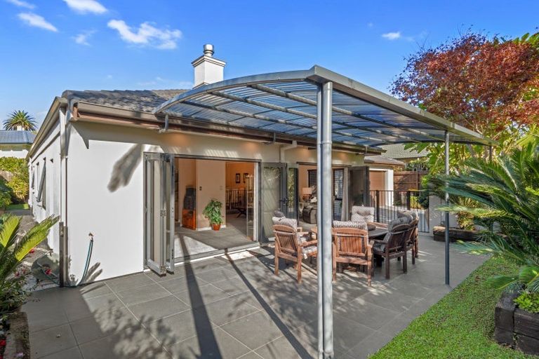 Photo of property in 64 Beaumaris Boulevard, Bethlehem, Tauranga, 3110