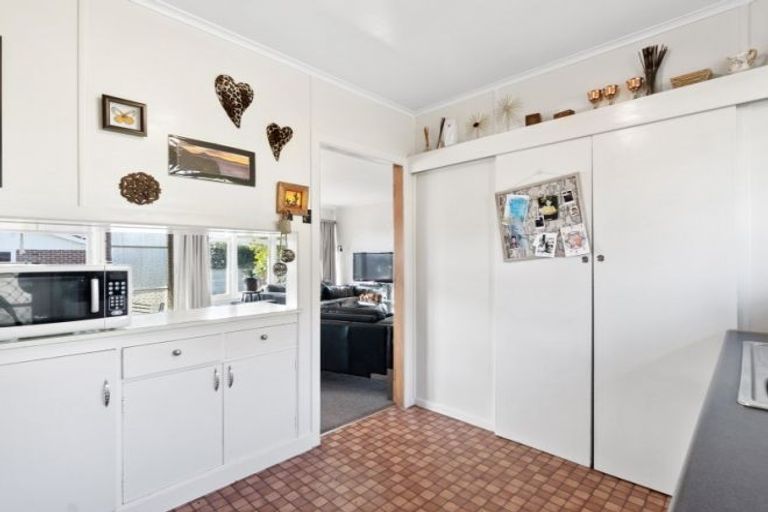 Photo of property in 27a Vardon Road, St Andrews, Hamilton, 3200