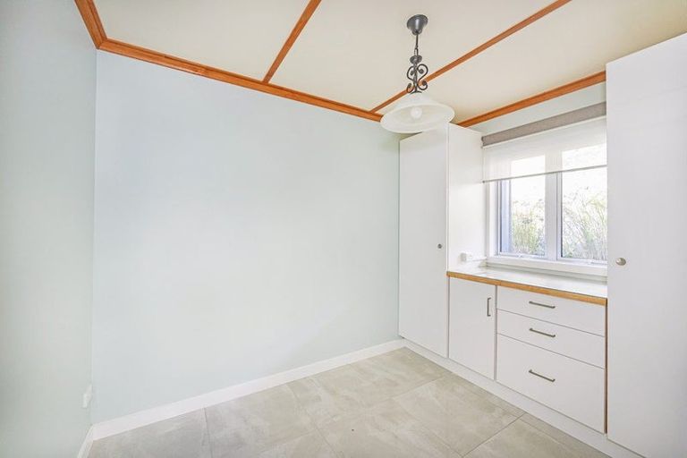 Photo of property in 10 Derwent Street, Oamaru, 9400