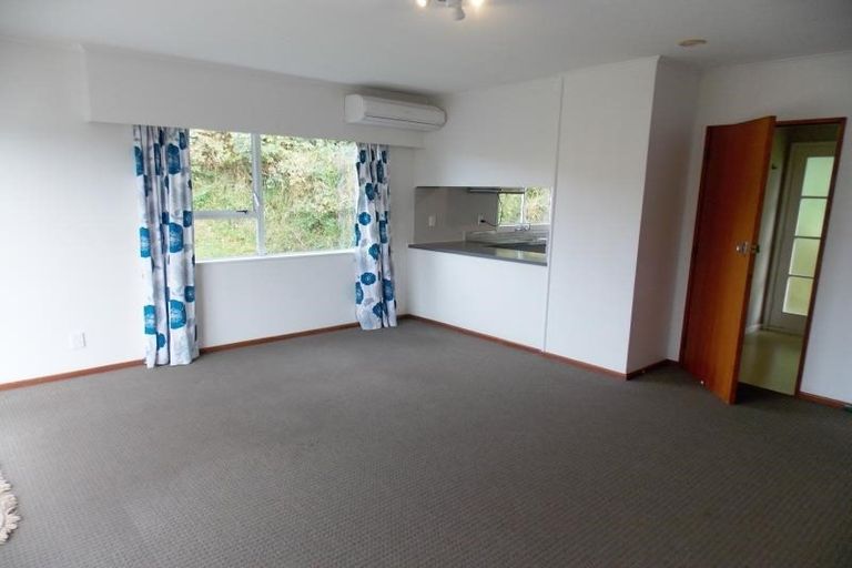 Photo of property in 30a Truscott Avenue, Johnsonville, Wellington, 6037