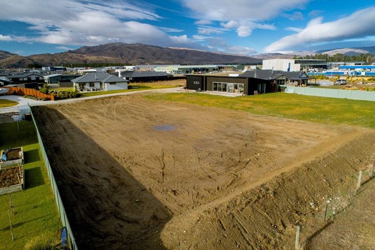 Photo of property in 5 Pinot Gris Place, Cromwell, 9310