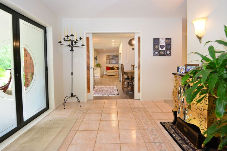 Photo of property in 447 Ahuroa Road, Puhoi, Warkworth, 0994