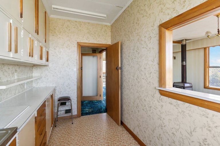 Photo of property in 19 Kabul Street, Pleasant Point, 7903