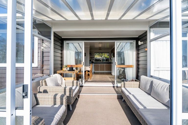 Photo of property in 7 Palmer Street, Grasmere, Invercargill, 9810