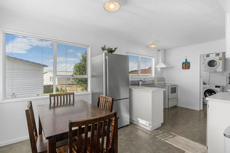 Photo of property in 12a Second Avenue, Dargaville, 0310