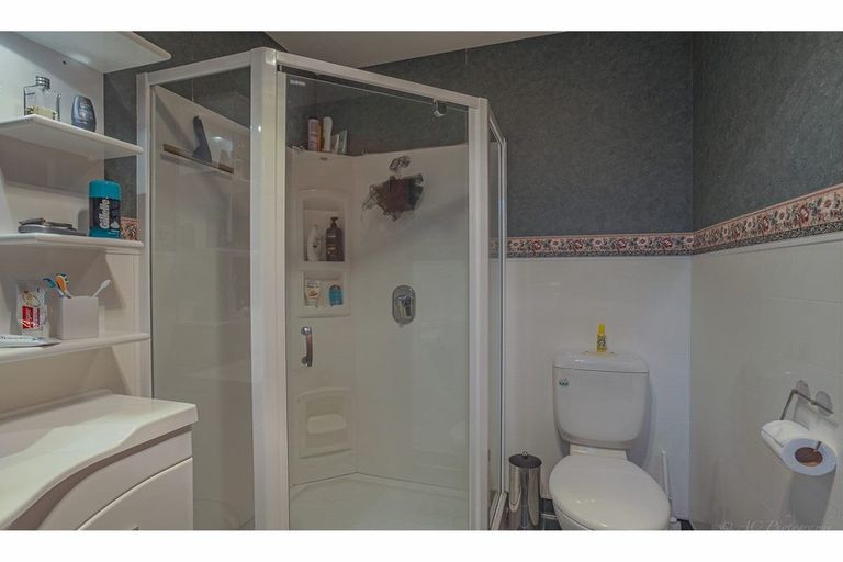 Photo of property in 47 Maltby Avenue, West End, Timaru, 7910