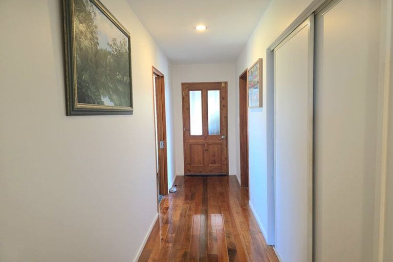 Photo of property in 137 Brickfield Road, Blue Spur, Hokitika, 7882