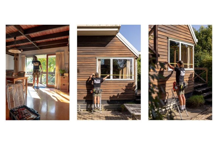 Photo of property in 54 Resolution Road, Welcome Bay, Tauranga, 3112