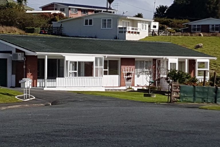 Photo of property in Masonic Village, 18 Hanover Street, Wellsford, 0900