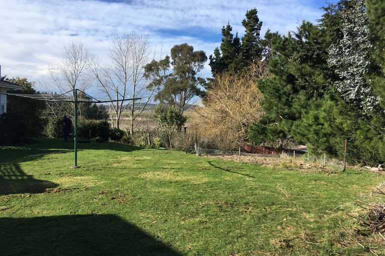 Photo of property in 14 Bluff Hill Road, Waianakarua, Oamaru, 9495