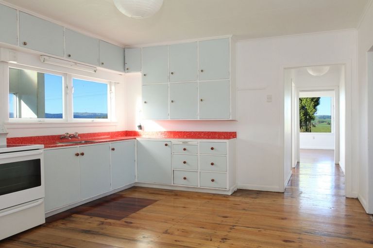 Photo of property in 58 Munns Road, Raglan, 3296