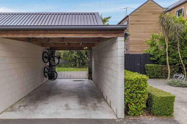 Photo of property in 2/117a Warrington Street, Mairehau, Christchurch, 8013