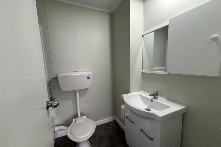Photo of property in 6/2 Niblett Street, Whanganui, 4500