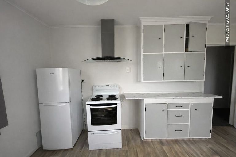 Photo of property in 9 Clothier Street, Putaruru, 3411