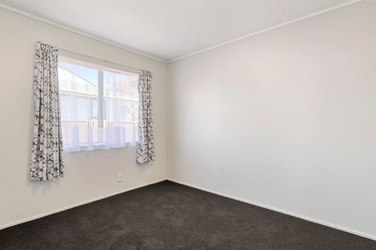 Photo of property in 17b Wingrove Road, Owhata, Rotorua, 3010