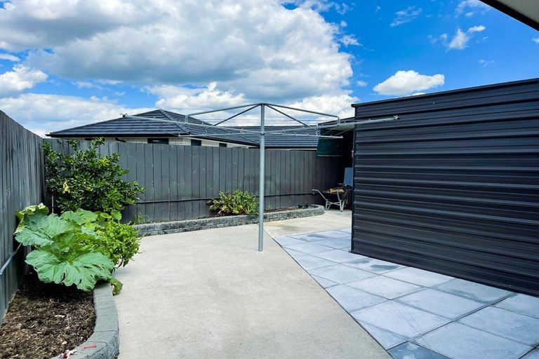 Photo of property in 14 Awanui Avenue, Te Kauwhata, 3710