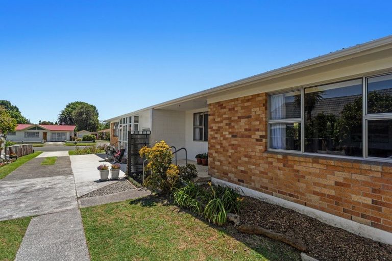 Photo of property in 2/143 Douglas Street, Whakatane, 3120