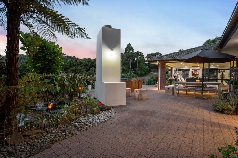 Photo of property in 63 Tram Road, Swanson, Auckland, 0614