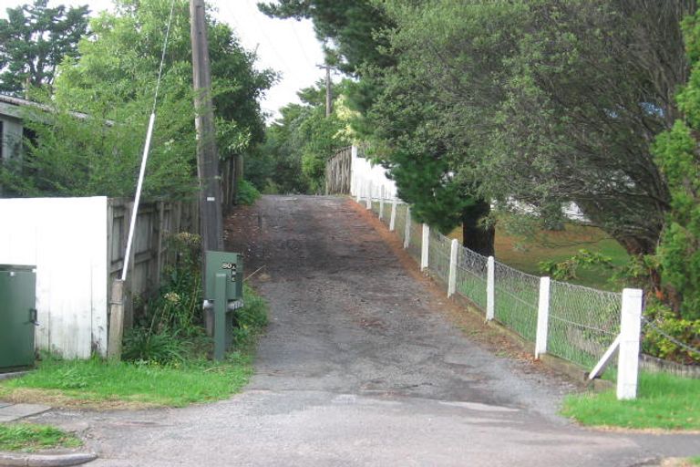 Photo of property in 80b Woodglen Road, Glen Eden, Auckland, 0602