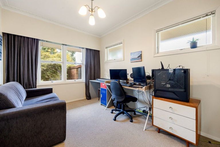 Photo of property in 217 Elizabeth Avenue, Te Awamutu, 3800