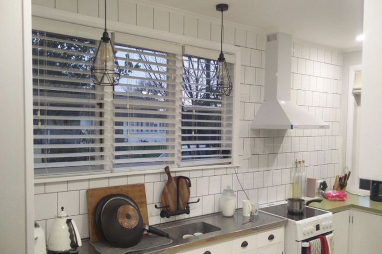 Photo of property in 19 Willis Street, Bader, Hamilton, 3206