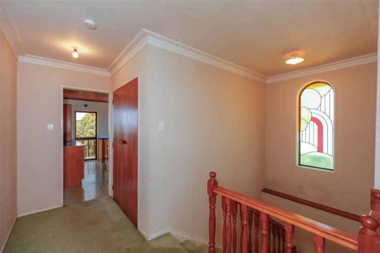 Photo of property in 21 Upland Road, Huntly, 3700