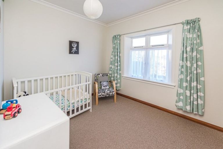 Photo of property in 155 Anzac Parade, Whanganui East, Whanganui, 4500